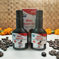Him Herbal Pain Relief oil