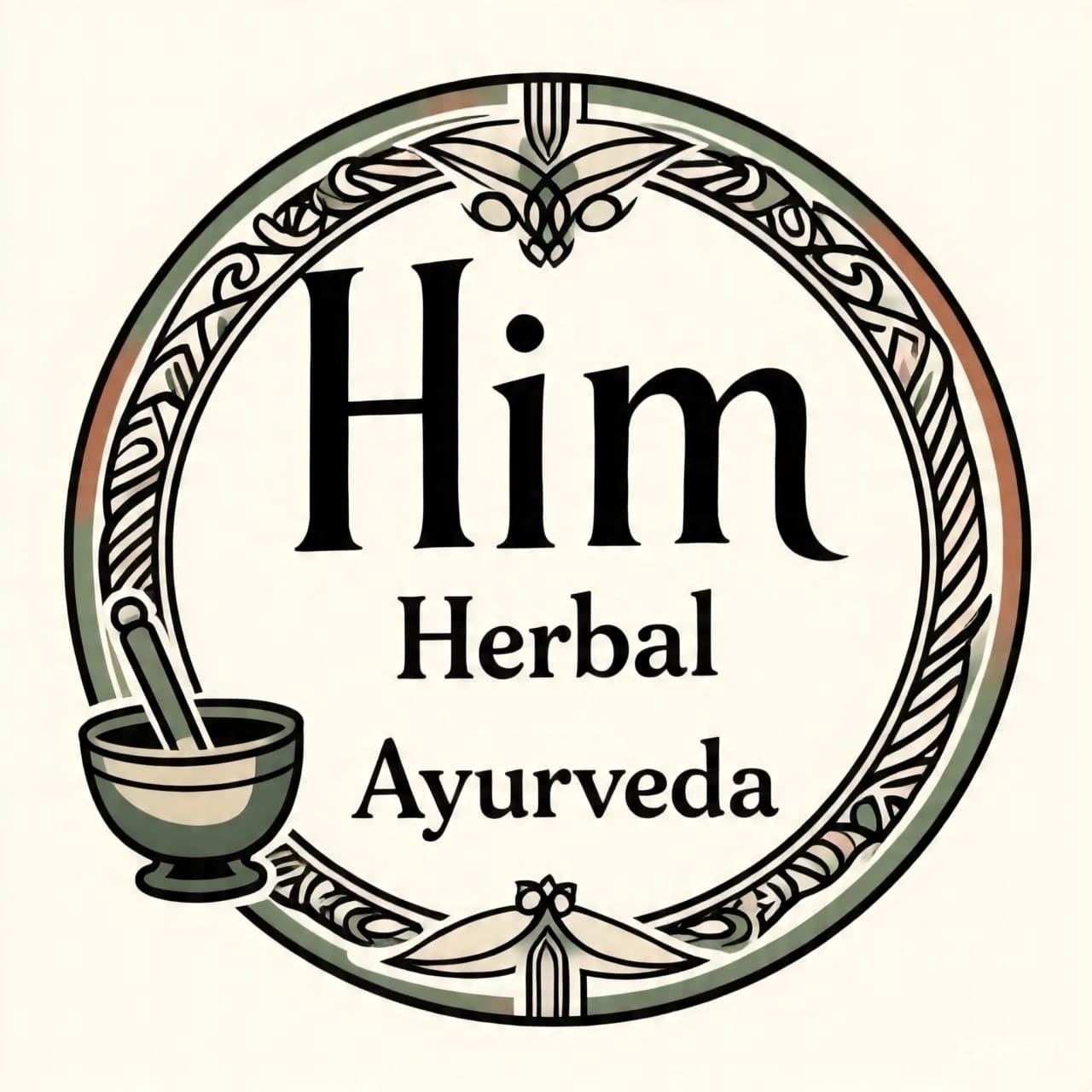 Him herbal Ayurveda